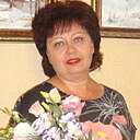 Знакомства: Людмила, 60 лет, Краснодар