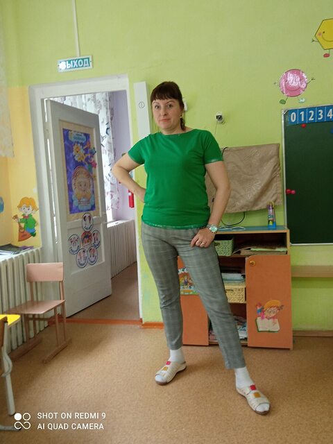 Фото - Tabor.ru