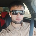 Знакомства: Саид, 29 лет, Томск