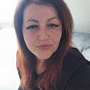 Знакомства: Miroslava, 44 года, Прага