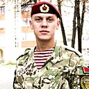 Знакомства: Денис, 30 лет, Шклов