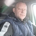 Знакомства: Максим, 48 лет, Зеленодольск