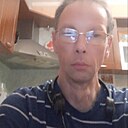 Знакомства: Вадим, 55 лет, Москва