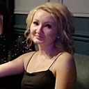 Знакомства: Евгения, 40 лет, Пермь