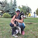 Знакомства: Наталья, 40 лет, Луганск