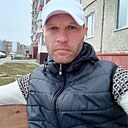 Знакомства: Виталий, 37 лет, Нефтеюганск