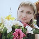 Знакомства: Кристина, 37 лет, Ряжск