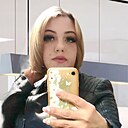 Знакомства: Анастасия, 48 лет, Ессентуки