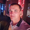 Знакомства: Владимир, 28 лет, Слоним