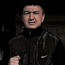 Знакомства: Асхат, 27 лет, Кентау