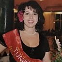 Знакомства: Лина, 45 лет, Новый Уренгой