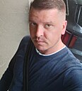 Знакомства: Сергей, 40 лет, Москва