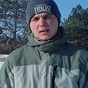Знакомства: Андрей, 31 год, Тимашевск