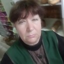 Знакомства: Нина, 56 лет, Павлодар