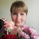 Знакомства: Ирина, 39 лет, Витебск