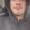 Знакомства: Дмитрий, 37 лет, Мостовской