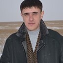 Знакомства: Николай, 40 лет, Тайынша