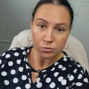 Знакомства: Надежда, 40 лет, Магадан