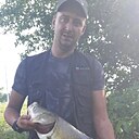 Знакомства: Андрей, 35 лет, Белгород