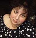 Знакомства: Светлана, 52 года, Новочеркасск
