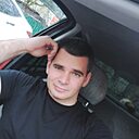Знакомства: Александр, 38 лет, Варшава