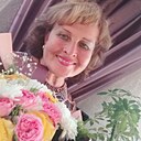 Знакомства: Валентина, 60 лет, Самара