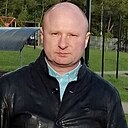 Знакомства: Сергей, 45 лет, Химки