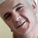 Знакомства: Арман, 51 год, Калуга