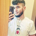 Знакомства: Артур, 31 год, Видное