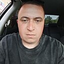 Знакомства: Айнур, 29 лет, Туймазы