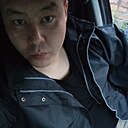 Знакомства: Петр, 36 лет, Абакан