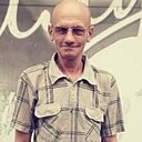 Знакомства: Миша, 55 лет, Пинск