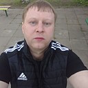 Знакомства: Геннадий, 38 лет, Калуга