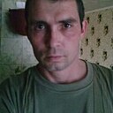 Знакомства: Михаил, 45 лет, Чара