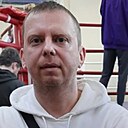 Знакомства: Сергей, 48 лет, Боровичи