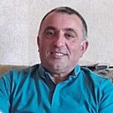 Знакомства: Аслан, 58 лет, Калуга