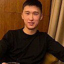 Знакомства: Дамир, 27 лет, Актау