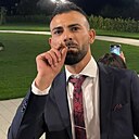 Знакомства: Dani, 36 лет, Sibiu