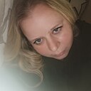 Знакомства: Ольга, 42 года, Кашира