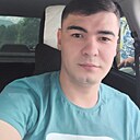 Знакомства: Альберт, 28 лет, Белорецк