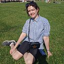 Знакомства: Маргарита, 25 лет, Псков