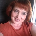 Знакомства: Елена, 56 лет, Уфа
