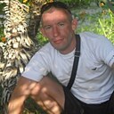 Знакомства: Владимир, 44 года, Санкт-Петербург