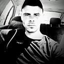 Знакомства: Руслан, 30 лет, Полтава