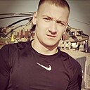 Знакомства: Алексей, 33 года, Муром