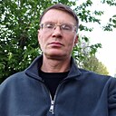 Знакомства: Сергей, 52 года, Новокузнецк