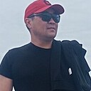 Знакомства: Сакен, 38 лет, Алматы