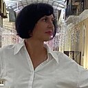 Знакомства: Нина, 50 лет, Удачный