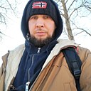 Знакомства: Валерий, 44 года, Новополоцк