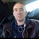 Знакомства: Фазыл, 53 года, Набережные Челны